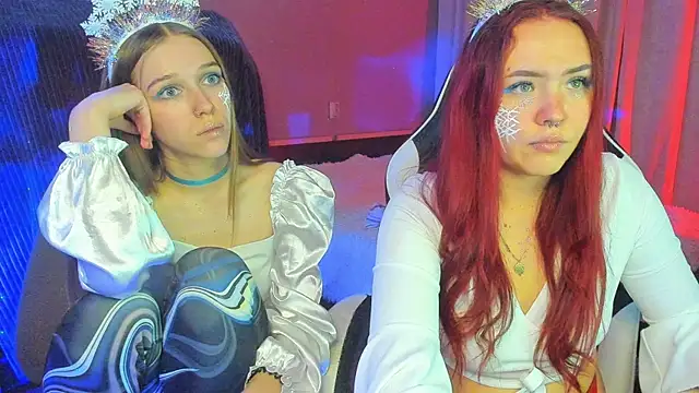 kikumari online show from 12-26-24, 05:40