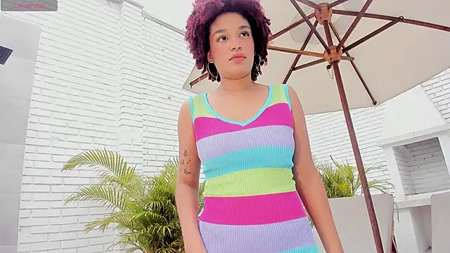 loladupont online show from 03-15-25, 11:40