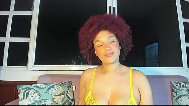 loladupont online show from 09-21-25, 03:08