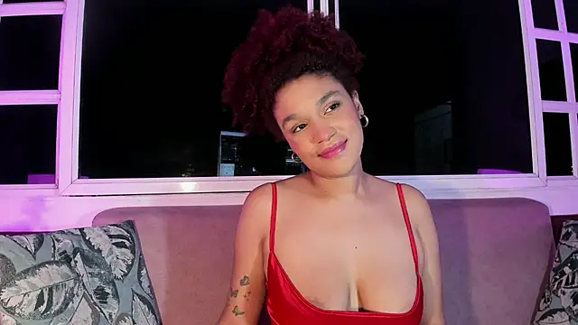 loladupont online show from 09-29-25, 03:11