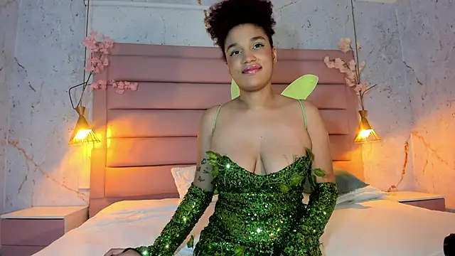 loladupont online show from 10-12-25, 03:05