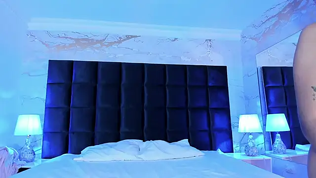 loladupont online show from 02-24-26, 03:04