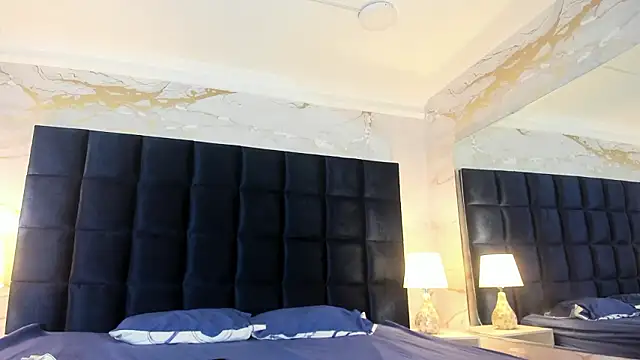 loladupont online show from 03-13-26, 03:13