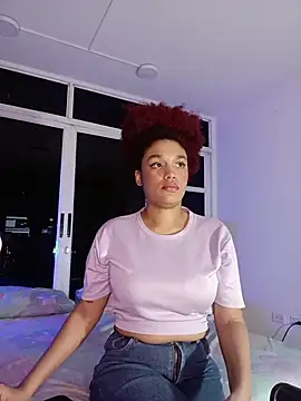 loladupont online show from 04-02-26, 03:04