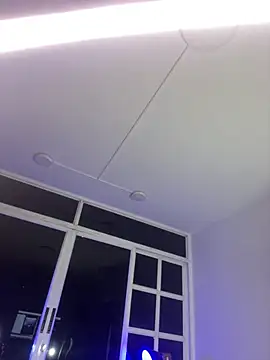 loladupont online show from 04-06-26, 02:53