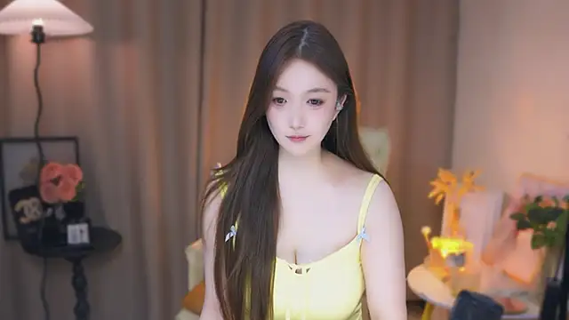 zhdhdbdkx online show from 12-23-24, 11:39