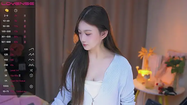 Snapshot of zhdhdbdkx chatting on 12-28-24, 01:18 zhdhdbdkx online show from 12-28-24, 01:18