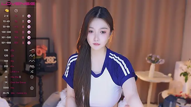 zhdhdbdkx online show from 02-22-25, 10:29