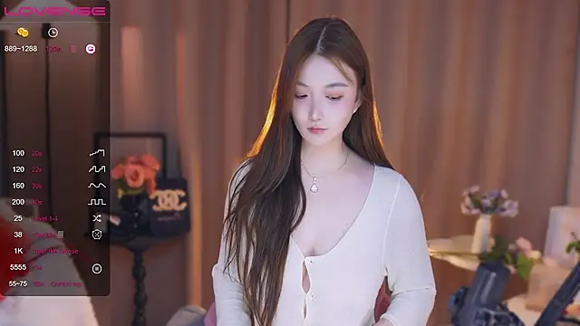 Snapshot of zhdhdbdkx chatting on 03-03-25, 09:22 zhdhdbdkx online show from 03-03-25, 09:22