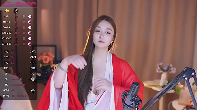 Snapshot of zhdhdbdkx chatting on 03-03-25, 12:27 zhdhdbdkx online show from 03-03-25, 12:27