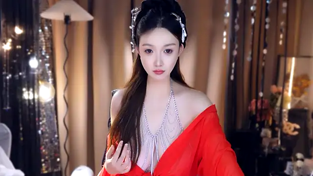 zhdhdbdkx online show from 09-22-25, 04:09