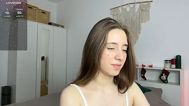 0h mandy online show from 12-27-24, 10:01