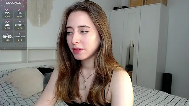 0h mandy online show from 01-09-25, 02:29