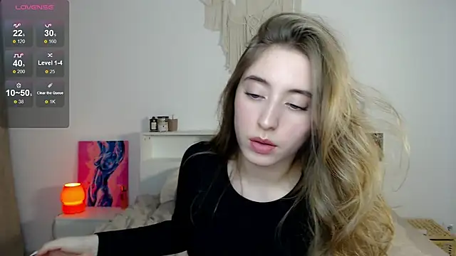 0h mandy online show from 02-07-25, 04:14