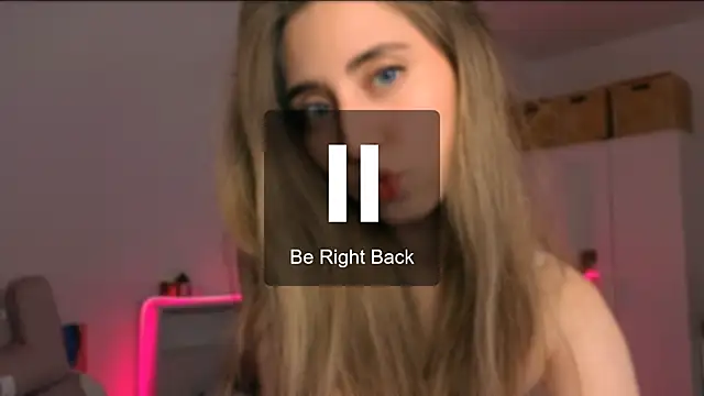 0h mandy online show from 09-18-25, 03:03