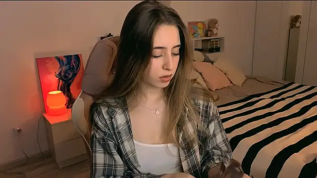 0h mandy online show from 11-24-25, 02:28