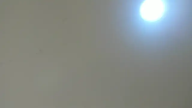 Snapshot of AbrilSonne chatting on 03-18-25, 10:48 AbrilSonne online show from 03-18-25, 10:48