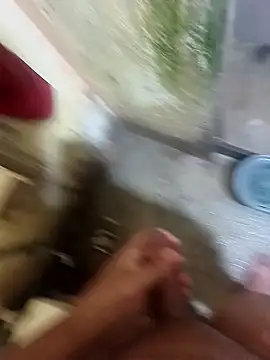 tezao700 online show from 12-22-24, 06:39