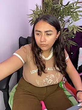 michell boobs  online show from 11-18-25, 02:54