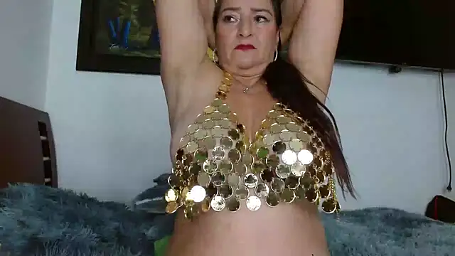 claudiaa B online show from 03-15-25, 05:08