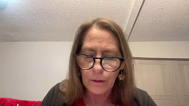 Keywest Kate online show from 01-01-25, 04:50