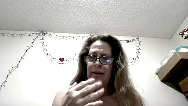 Keywest Kate online show from 04-04-26, 12:02