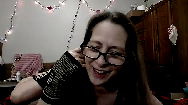 Keywest Kate online show from 04-05-26, 12:19