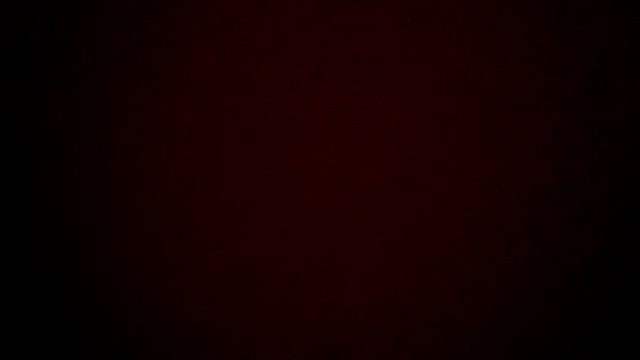 Snapshot of SilverandFox chatting on 01-21-25, 01:22 SilverandFox online show from 01-21-25, 01:22