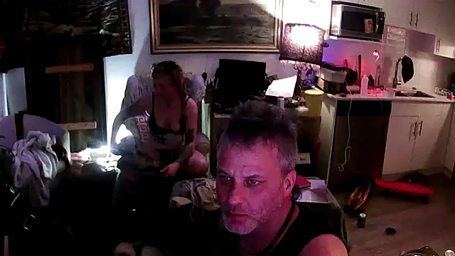 Snapshot of SilverandFox chatting on 01-23-25, 04:26 SilverandFox online show from 01-23-25, 04:26