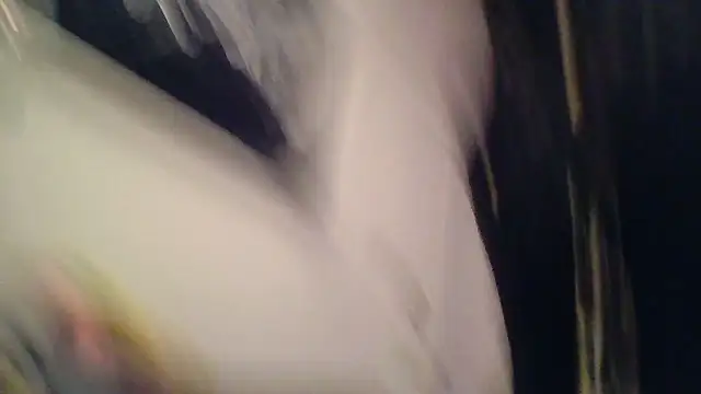 Snapshot of SilverandFox chatting on 11-05-25, 09:31 SilverandFox online show from 11-05-25, 09:31