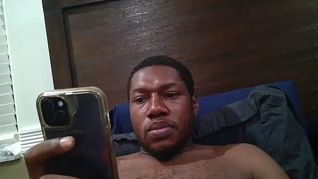 forfunsies online show from 04-19-26, 02:00