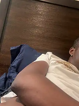 forfunsies online show from 04-21-26, 08:44