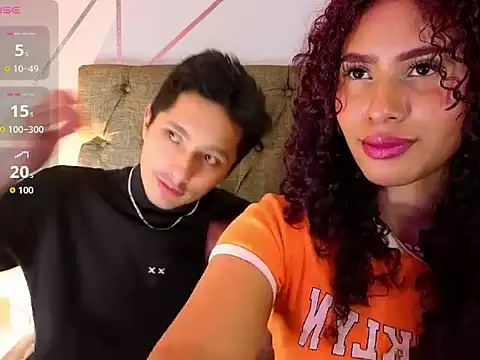 charlottee white online show from 07-21-26, 08:33