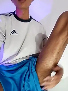 codysmith online show from 02-27-25, 01:38