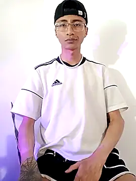 codysmith online show from 02-28-25, 02:09