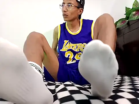 codysmith online show from 03-09-25, 08:10