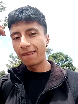 codysmith online show from 09-24-25, 03:04