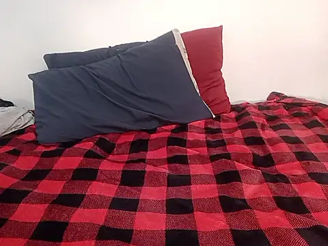 codysmith online show from 09-26-25, 02:15