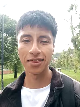 codysmith online show from 10-01-25, 03:29