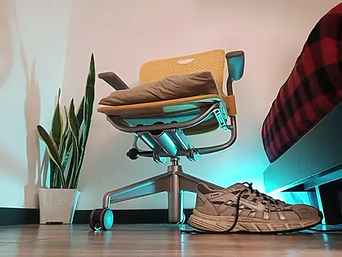 codysmith online show from 10-19-25, 11:16