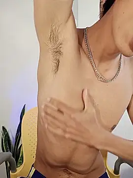 codysmith online show from 11-26-25, 05:03