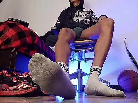 codysmith online show from 02-01-26, 10:58