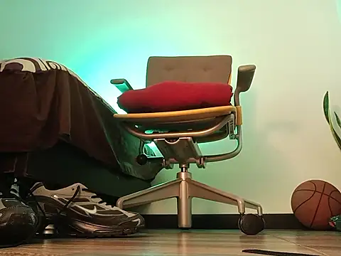 codysmith online show from 02-21-26, 11:33