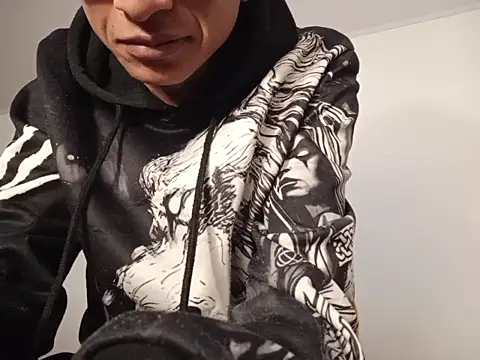 codysmith online show from 03-11-26, 12:11