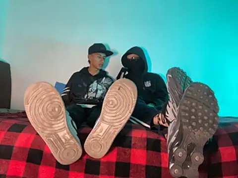 codysmith online show from 04-06-26, 01:47