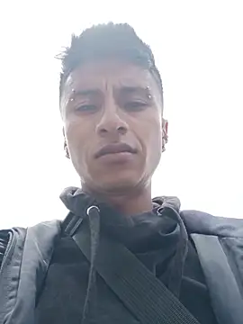 codysmith online show from 04-18-26, 04:55