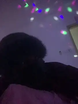 bidex002 online show from 04-07-26, 12:00