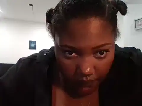 Kbaby337 online show from 11-23-25, 04:56