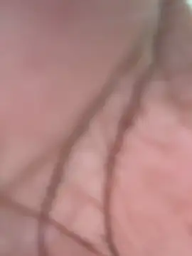 Kbaby337 online show from 11-25-25, 11:38