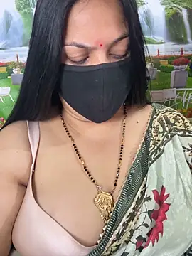 FlatVincy4 online show from 10-23-25, 08:46